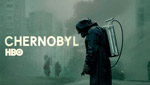 Сериал Чернобыль - Чернобыль по-американски