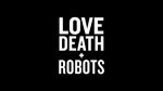 Сериал Любовь, смерть и роботы - Фантастика в мини-упаковке